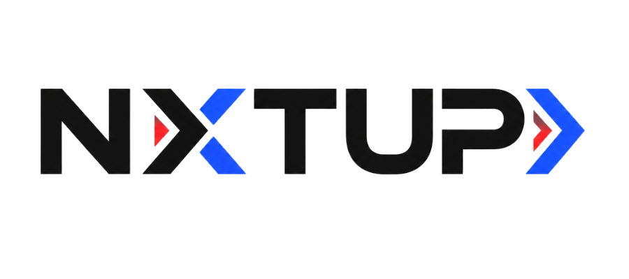 NXTUP